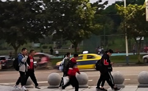 ����ѧ��ѧ��������(8ƪ)