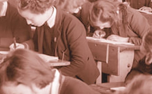 ��ѧ���ۺ�����������15ƪ