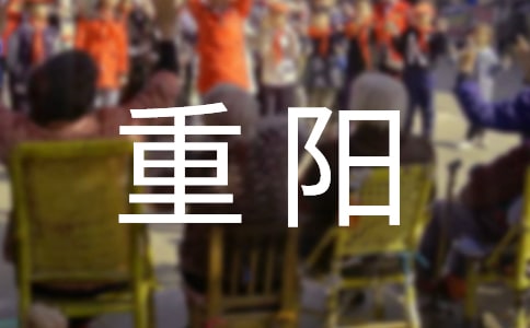 ����һ������ʱɢ��