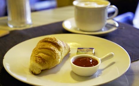 ��ĩ�����ռǾ�ѡ15ƪ