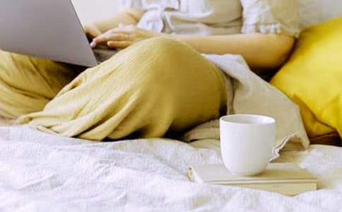 �й���ĩ�ռǷ��ĺϼ���ƪ