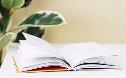 【精选】周末日记模板锦集5篇