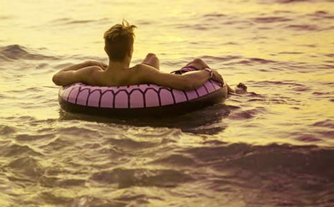 周末周记250字(精选27篇)