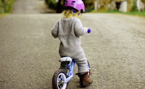 关于周末的寄语