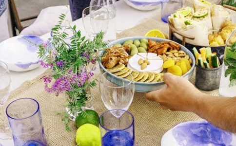 周末作文300字8篇(荐)