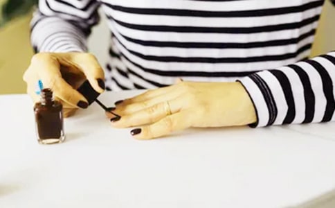 ��ĩף��������Ϣ