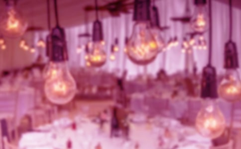 公司周年庆典上的致辞