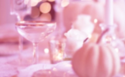 ��˾�����������Ļ�´�