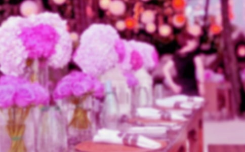 小学建校周年庆典活动方案