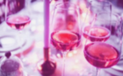 �������α����Ը�