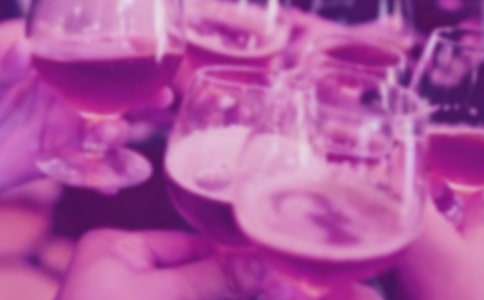 企业周年庆典策划方案范文