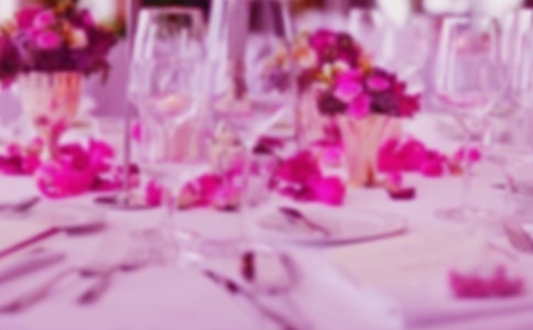 公司周年庆典活动策划方案简单