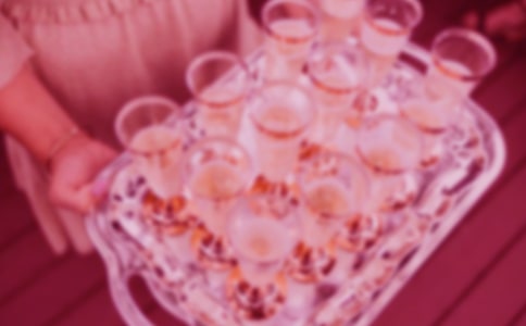 建筑公司一周年庆典董事长致辞