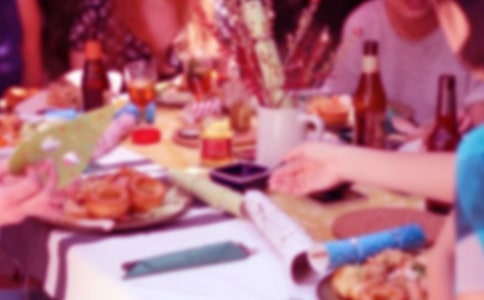 医院十周年庆典致辞