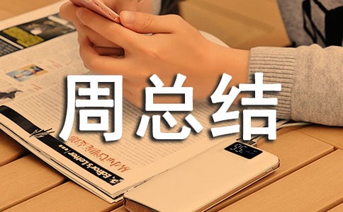 第25届推普周总结(通用15篇)