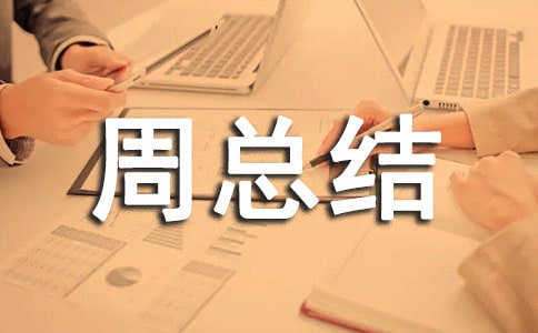 ��ʳ�������ܽᣨ��ѡ19ƪ��