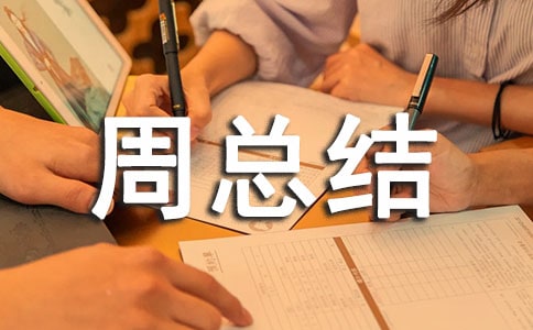 ������ҵ���ܽᣨͨ��11ƪ��