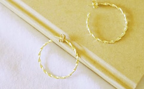 ��һ�鱦�����