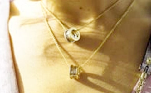 天津市珠宝鉴定地址