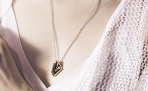 �������鱦����Ӫ���߻���