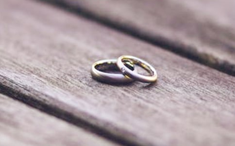 双11活动珠宝策划方案