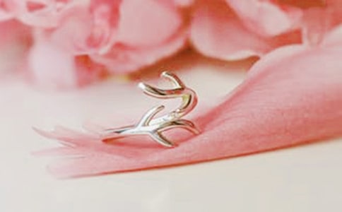 五一珠宝活动策划方案