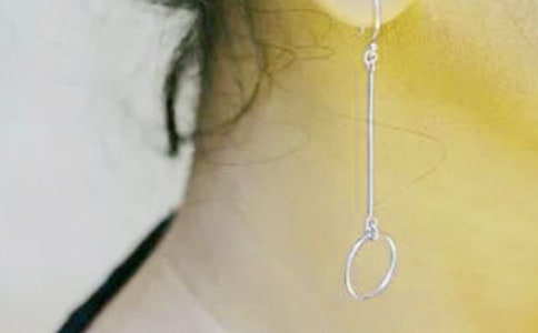 �����鱦��������