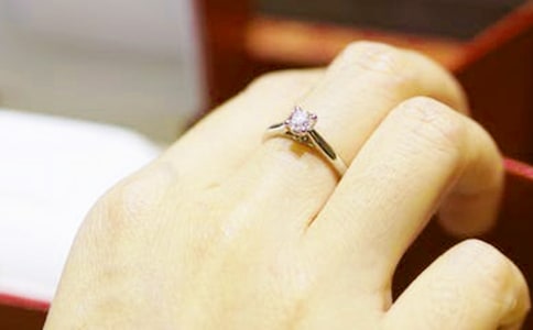 北京珠宝鉴定中心