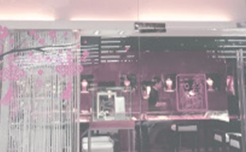 珠宝店双11活动方案范文(通用5篇)