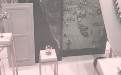 珠宝店双11活动方案(精选12篇)