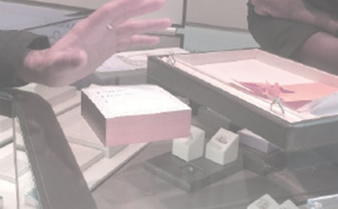 五一假期珠宝店促销活动方案策划(通用)