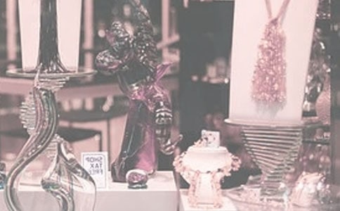 ��һ�����鱦�����������߻�