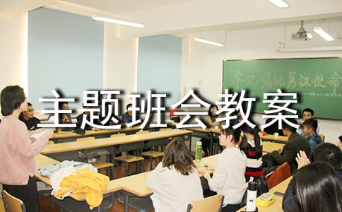 (����)����������̰�