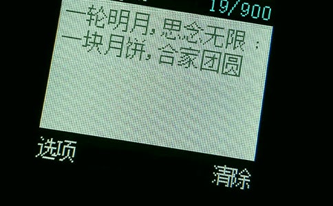 ������ף������