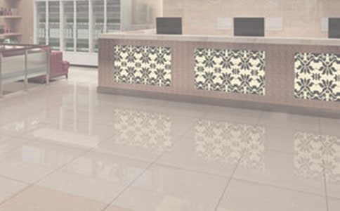 װ�ι�˾�����ƶȼ���[15ƪ]