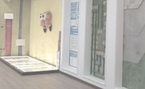 װ�ι�˾�绰Ӫ�������ܽ�