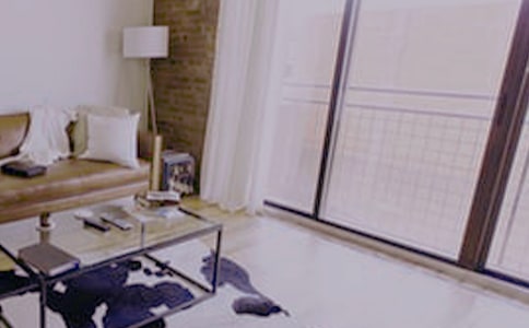 װ���ۺ�����ŵ��11ƪ