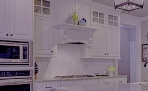 װ�޺�ͬ����