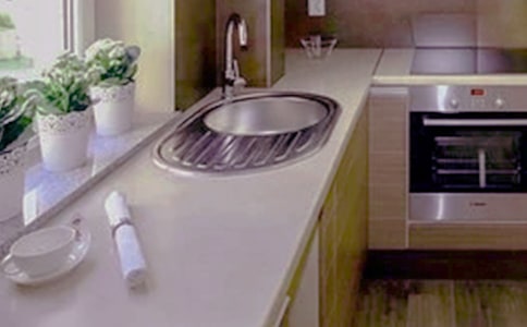 最新门面装修合同样本简单版(通用19篇)