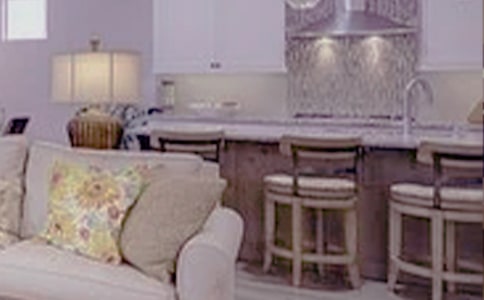 门窗装修合同书