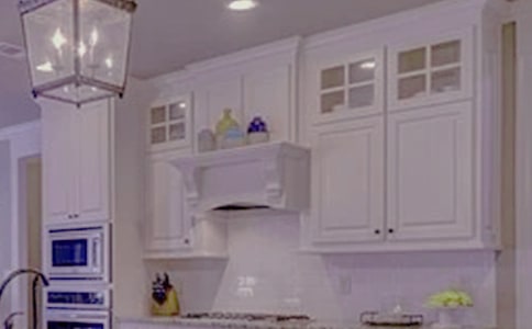 ������������װ�޸������