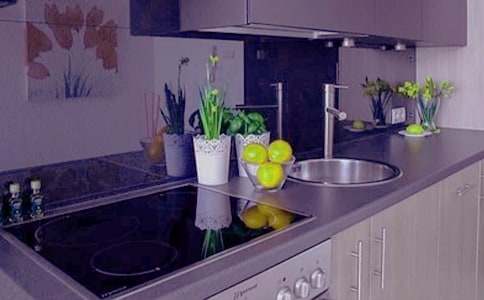 װ��ҵ��Ա�����ܽ�