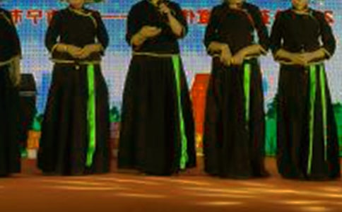 ׳���������ķ�������