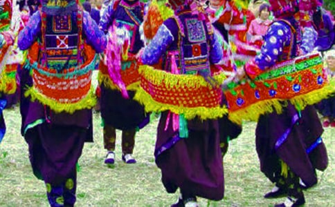 ׳������������300��