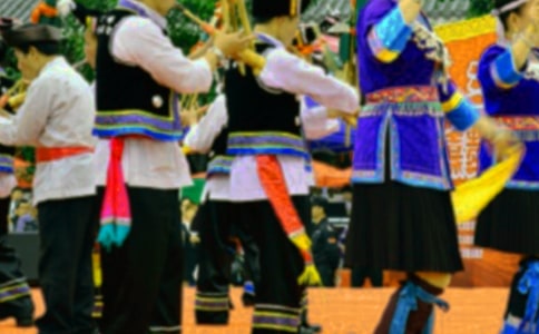 ����׳��������ҩƷ���вɹ�������ͬ������ͨ��10ƪ��