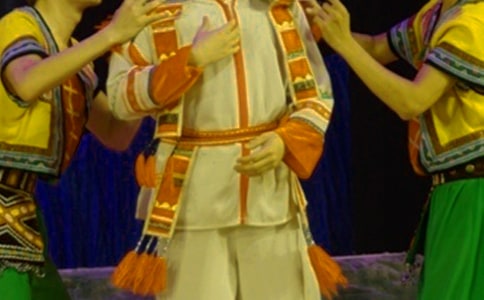 ��һЩ�����ν�������׷�����Ǩ��˼��-�Թ��������ص���׳���˶Ժ���������ĳ�ν����Ϊ����