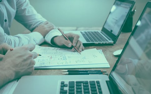 心理咨询室工作总结