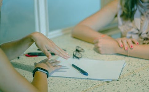 (精品)咨询工作计划