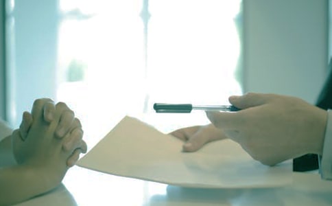 ��ҵ��ѯ�����ͬ