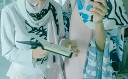 咨询服务合同范本